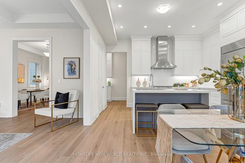 Photo 15 at 78 William Logan Drive, Rural Richmond Hill, Richmond Hill