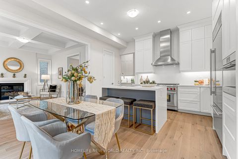 Photo 16 at 78 William Logan Drive, Rural Richmond Hill, Richmond Hill