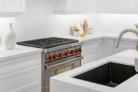 Photo 17 at 78 William Logan Drive, Rural Richmond Hill, Richmond Hill