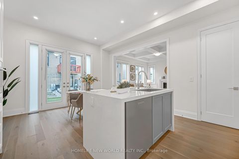 Photo 19 at 78 William Logan Drive, Rural Richmond Hill, Richmond Hill