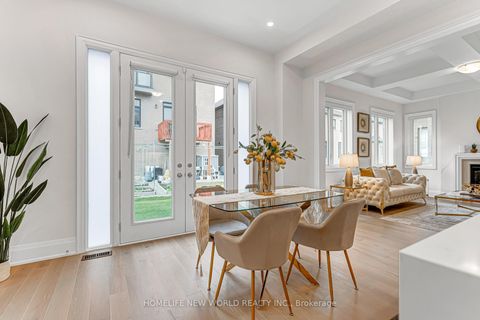 Photo 21 at 78 William Logan Drive, Rural Richmond Hill, Richmond Hill