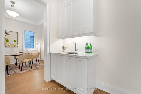 Photo 22 at 78 William Logan Drive, Rural Richmond Hill, Richmond Hill