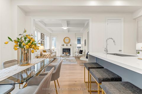 Photo 23 at 78 William Logan Drive, Rural Richmond Hill, Richmond Hill