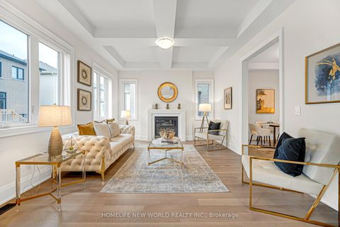 Photo 24 at 78 William Logan Drive, Rural Richmond Hill, Richmond Hill