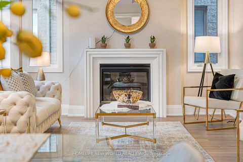 Photo 25 at 78 William Logan Drive, Rural Richmond Hill, Richmond Hill