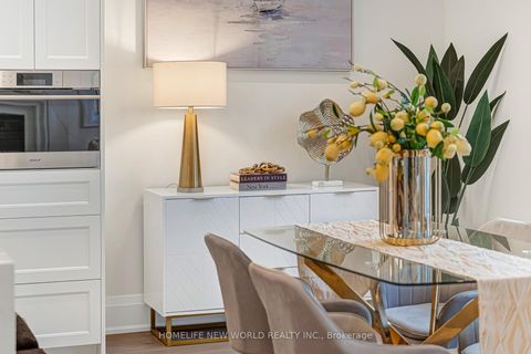 Photo 27 at 78 William Logan Drive, Rural Richmond Hill, Richmond Hill