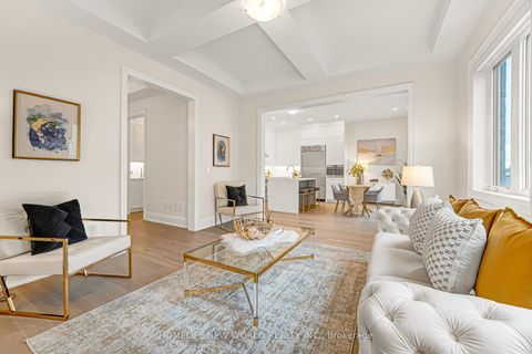 Photo 28 at 78 William Logan Drive, Rural Richmond Hill, Richmond Hill