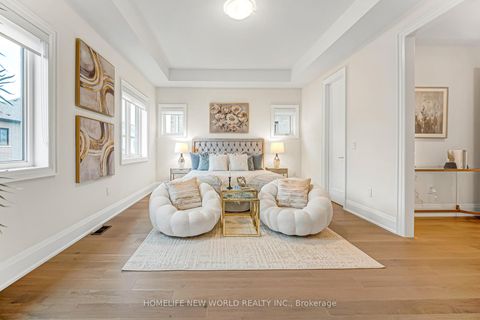 Photo 30 at 78 William Logan Drive, Rural Richmond Hill, Richmond Hill