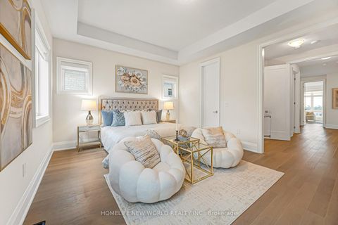 Photo 31 at 78 William Logan Drive, Rural Richmond Hill, Richmond Hill