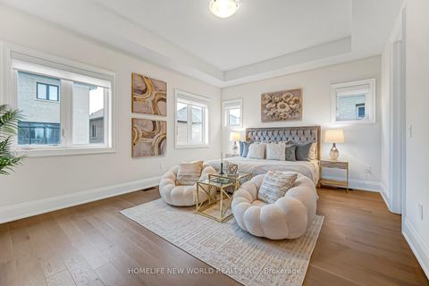 Photo 32 at 78 William Logan Drive, Rural Richmond Hill, Richmond Hill