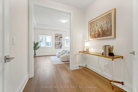 Photo 34 at 78 William Logan Drive, Rural Richmond Hill, Richmond Hill