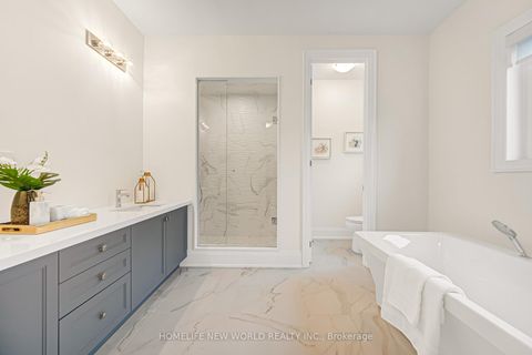 Photo 35 at 78 William Logan Drive, Rural Richmond Hill, Richmond Hill