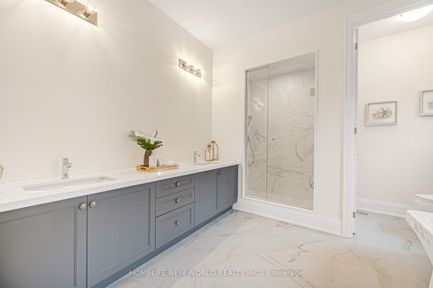 Photo 36 at 78 William Logan Drive, Rural Richmond Hill, Richmond Hill