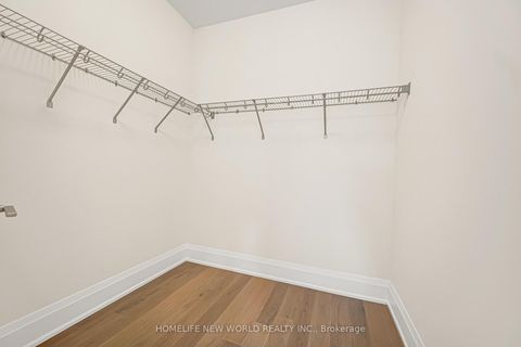 Photo 37 at 78 William Logan Drive, Rural Richmond Hill, Richmond Hill