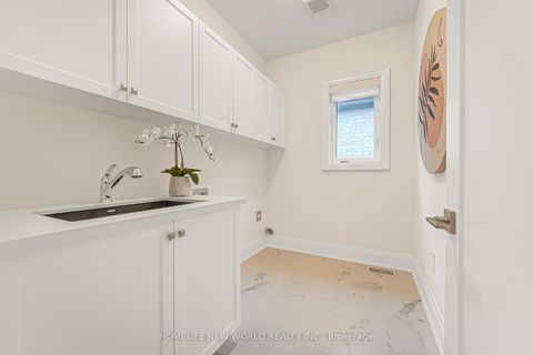 Photo 38 at 78 William Logan Drive, Rural Richmond Hill, Richmond Hill