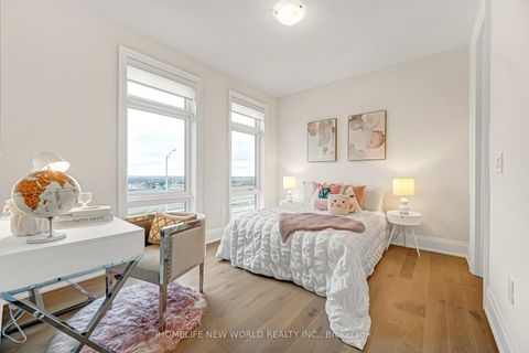 Photo 40 at 78 William Logan Drive, Rural Richmond Hill, Richmond Hill