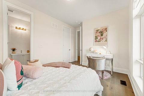 Photo 41 at 78 William Logan Drive, Rural Richmond Hill, Richmond Hill