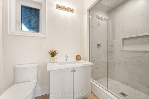 Photo 42 at 78 William Logan Drive, Rural Richmond Hill, Richmond Hill