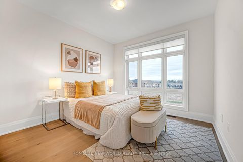 Photo 43 at 78 William Logan Drive, Rural Richmond Hill, Richmond Hill