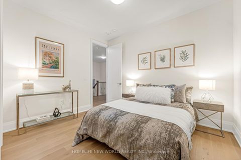 Photo 45 at 78 William Logan Drive, Rural Richmond Hill, Richmond Hill