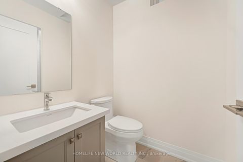 Photo 46 at 78 William Logan Drive, Rural Richmond Hill, Richmond Hill