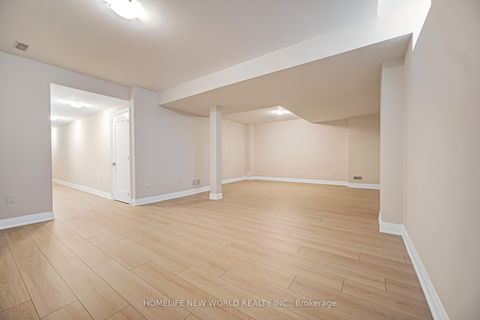 Photo 47 at 78 William Logan Drive, Rural Richmond Hill, Richmond Hill