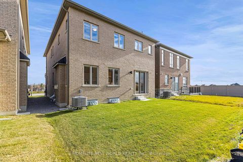 Photo 49 at 78 William Logan Drive, Rural Richmond Hill, Richmond Hill