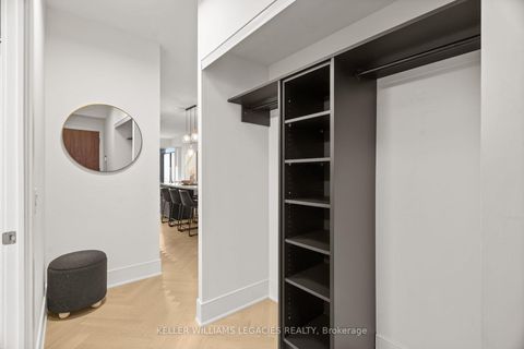 Photo 4 at 304 - 170 Chiltern Hill Road, Cedarvale, Toronto