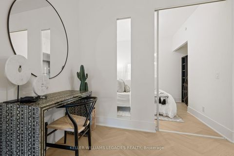 Photo 12 at 304 - 170 Chiltern Hill Road, Cedarvale, Toronto