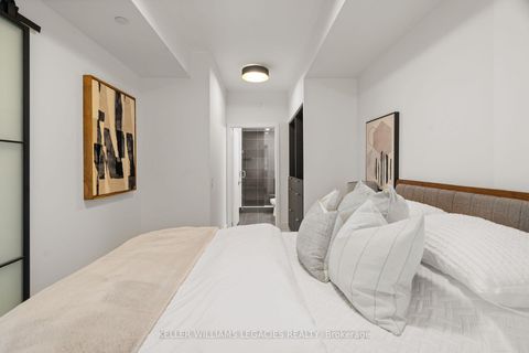 Photo 20 at 304 - 170 Chiltern Hill Road, Cedarvale, Toronto