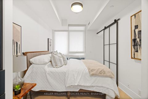 Photo 21 at 304 - 170 Chiltern Hill Road, Cedarvale, Toronto