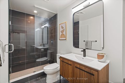 Photo 23 at 304 - 170 Chiltern Hill Road, Cedarvale, Toronto