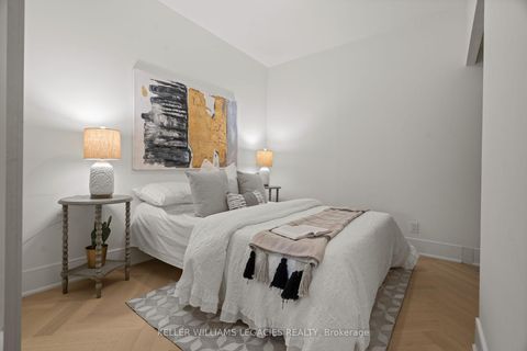 Photo 24 at 304 - 170 Chiltern Hill Road, Cedarvale, Toronto