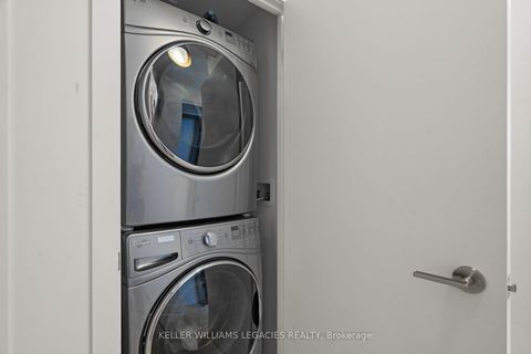 Photo 26 at 304 - 170 Chiltern Hill Road, Cedarvale, Toronto