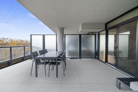 Photo 30 at 304 - 170 Chiltern Hill Road, Cedarvale, Toronto