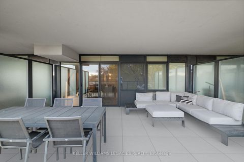 Photo 32 at 304 - 170 Chiltern Hill Road, Cedarvale, Toronto