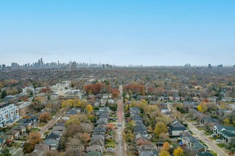Photo 39 at 304 - 170 Chiltern Hill Road, Cedarvale, Toronto
