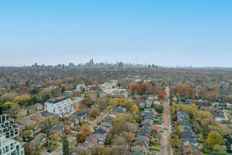 Photo 40 at 304 - 170 Chiltern Hill Road, Cedarvale, Toronto