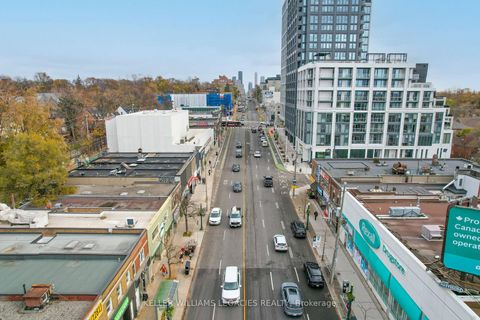 Photo 46 at 304 - 170 Chiltern Hill Road, Cedarvale, Toronto