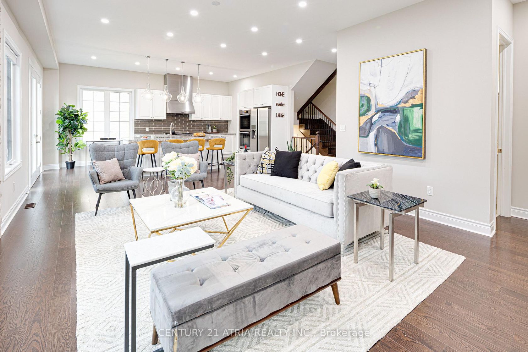 19 Match Point Court, Aurora Grove, Aurora photo number 2