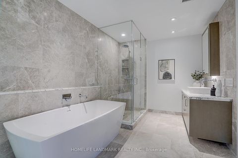 Photo 33 at 1122 - 155 Merchants' Wharf, Waterfront Communities C8, Toronto