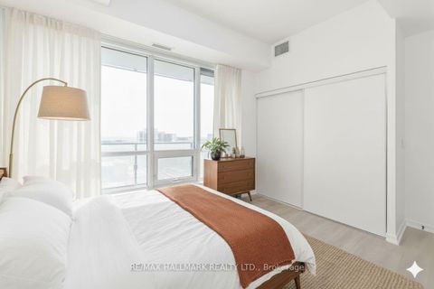 Photo 3 at 503 - 1285 Dupont Street, Junction, Toronto