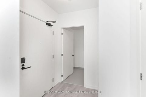 Photo 8 at 503 - 1285 Dupont Street, Junction, Toronto