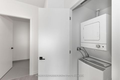 Photo 10 at 503 - 1285 Dupont Street, Junction, Toronto