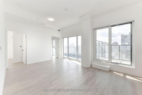 Photo 15 at 503 - 1285 Dupont Street, Junction, Toronto