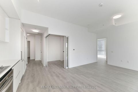 Photo 18 at 503 - 1285 Dupont Street, Junction, Toronto