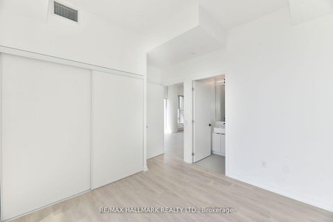 Photo 21 at 503 - 1285 Dupont Street, Junction, Toronto