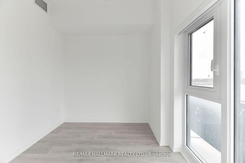 Photo 23 at 503 - 1285 Dupont Street, Junction, Toronto