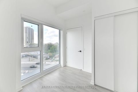 Photo 24 at 503 - 1285 Dupont Street, Junction, Toronto