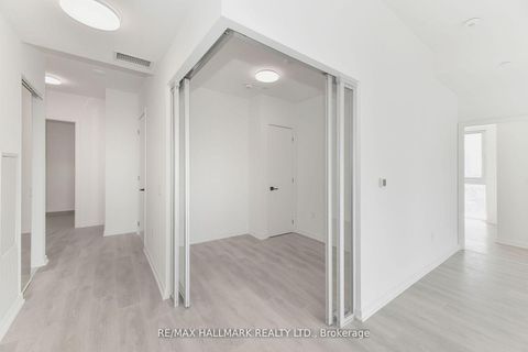 Photo 25 at 503 - 1285 Dupont Street, Junction, Toronto